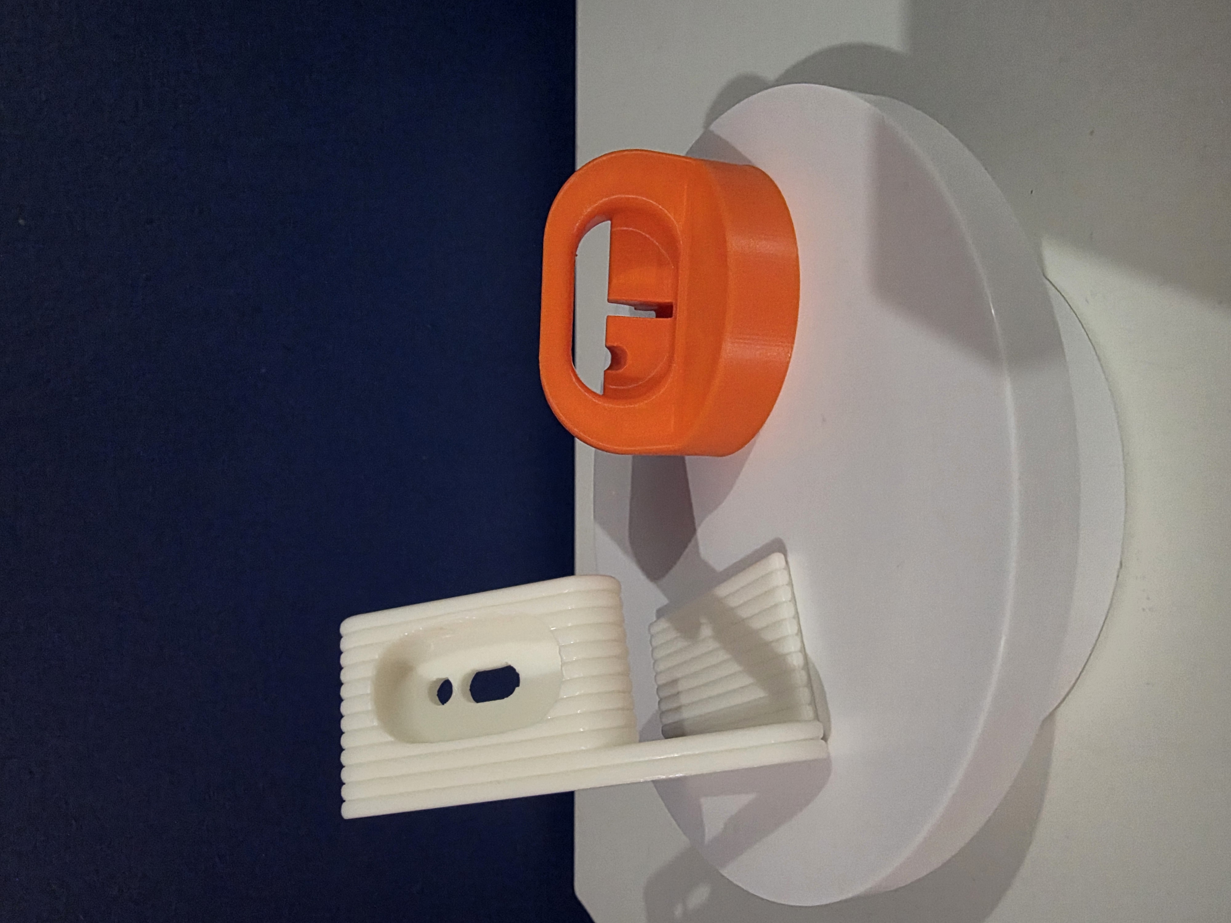 Google Fitbit Air Stands (Multiple Types)