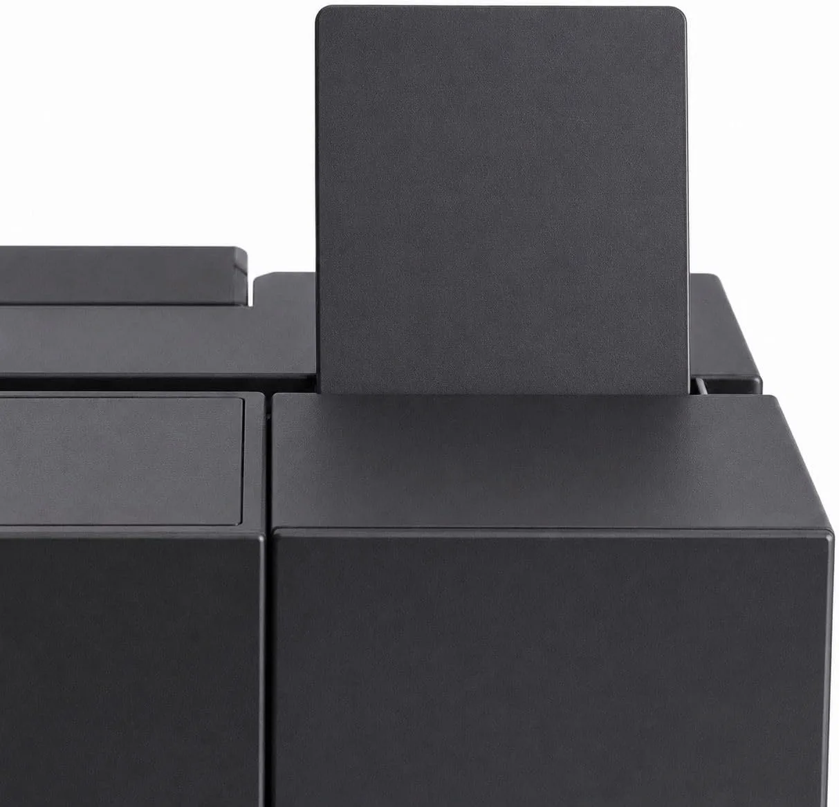 XBloom Phone Stand